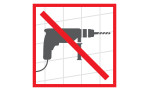 Handtuchring Turbo-Loc 