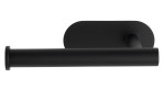 Toilettenpapierhalter Turbo-Loc 