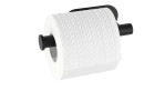 Toilettenpapierhalter Turbo-Loc 