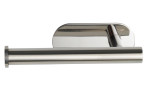 Toilettenpapierhalter Turbo-Loc 