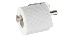 Toilettenpapierhalter Turbo-Loc 