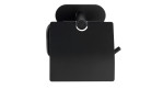 Toilettenpapierhalter Turbo-Loc 