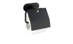 Toilettenpapierhalter Turbo-Loc 