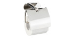 Toilettenpapierhalter Turbo-Loc 