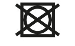 Geschirrtücher 2er-Set