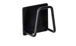 Universal-Halter Edea
