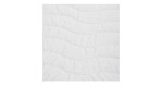 Sommerdecke Dream 200 x 200 cm