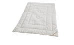 Duo-Steppbett Der kleine Prinz 155 x 220 cm