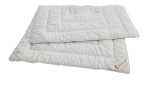 Duo-Steppbett Der kleine Prinz 155 x 220 cm