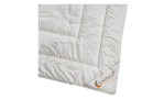 Duo-Steppbett Der kleine Prinz 155 x 220 cm