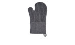 Ofenhandschuh 18 x 30 cm 