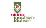 Tischset Kaja 37 x 44 cm 