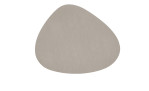 Tischset Kaja 37 x 44 cm