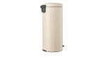 Treteimer NewIcon 30 l