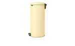 Treteimer NewIcon 30 l