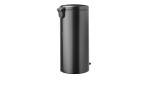 Treteimer NewIcon 30 l