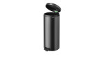 Treteimer NewIcon 30 l