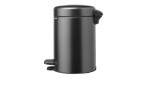 Treteimer NewIcon 3 l