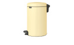 Treteimer NewIcon 12 l