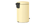 Treteimer NewIcon 12 l