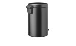 Treteimer NewIcon 12 l