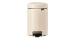 Treteimer NewIcon 3 l