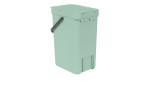 Abfalleimer Sort & Go 12 l