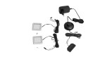 LED-Nischenbeleuchtung set one