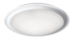 LED-Deckenleuchte Era