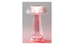 LED-Tischleuchte Jelly 25,5 cm
