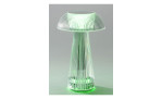 LED-Tischleuchte Jelly 25,5 cm