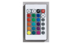 LED-Tischleuchte Jelly 25,5 cm