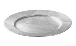 Platzteller 33 cm 