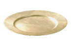 Platzteller 33 cm