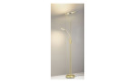 LED-Fluter Seattle