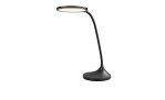 LED-Schreibtischleuchte Bright