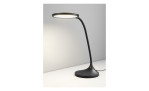 LED-Schreibtischleuchte Bright