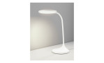 LED-Schreibtischleuchte Bright