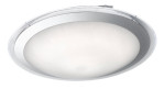 LED-Deckenleuchte Era