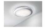LED-Deckenleuchte Era