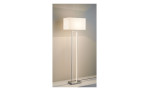 LED-Stehleuchte MONDO Domo
