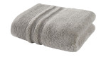 Handtuch Organic 50 x 100 cm