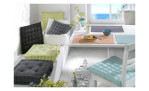 Tisch-Set Bremen 33 x 48 cm