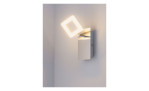 LED-Spot Real II