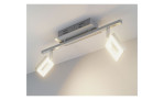 LED-Spot Real II
