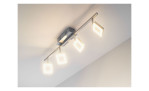 LED-Spot Real II
