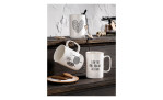 Kaffeebecher 360 ml