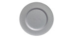 Platzteller 33 cm