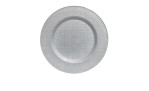 Platzteller 33 cm 