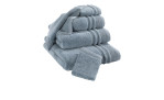 Handtuch Organic 50 x 100 cm